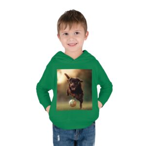 Sweatshirts para Niños
